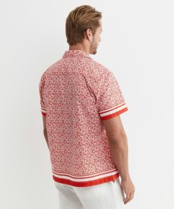 Mattlucky.shop930f63f649 4