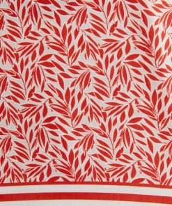 Mattlucky.shop930f63f649 5