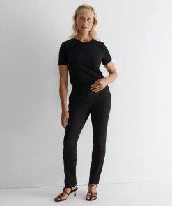 Mattlucky.shop939d5458e4 1