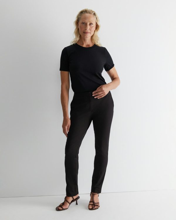 Mattlucky.shop939d5458e4 1