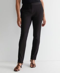 Mattlucky.shop939d5458e4 2