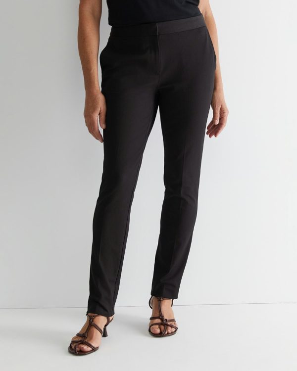 Mattlucky.shop939d5458e4 2