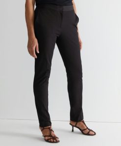 Mattlucky.shop939d5458e4 3