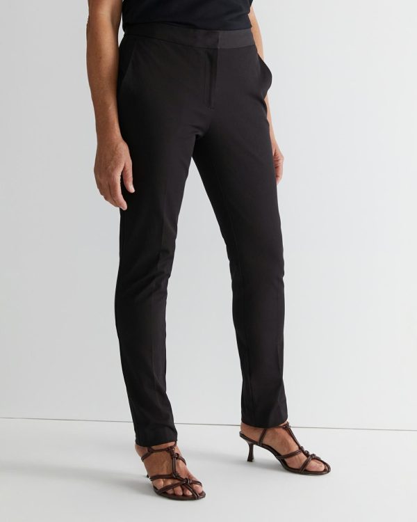 Mattlucky.shop939d5458e4 3