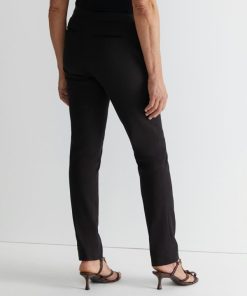 Mattlucky.shop939d5458e4 4