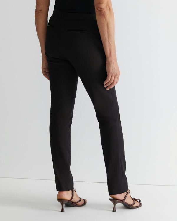 Mattlucky.shop939d5458e4 4