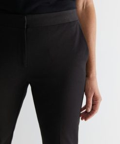 Mattlucky.shop939d5458e4 5