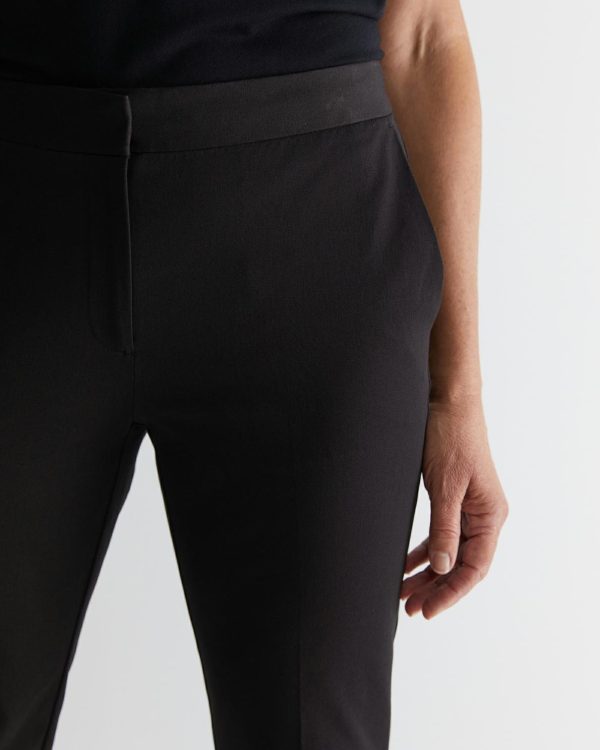 Mattlucky.shop939d5458e4 5