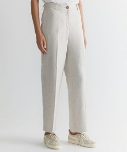 Mattlucky.shop94666f664a 2