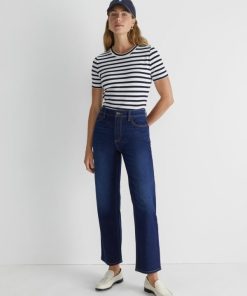 Mattlucky.shop958d1e579a 1