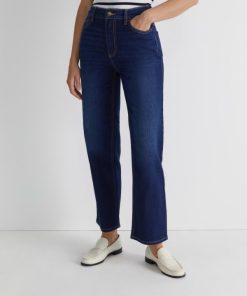 Mattlucky.shop958d1e579a 2