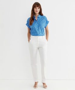 Mattlucky.shop959d27ec7a 1