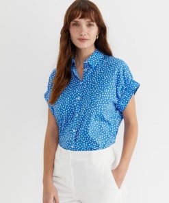 Mattlucky.shop959d27ec7a 2