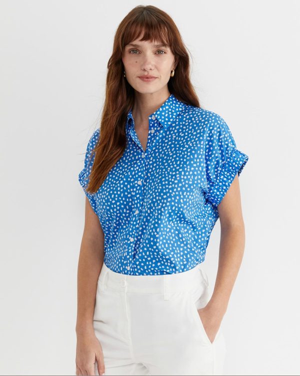 Mattlucky.shop959d27ec7a 2