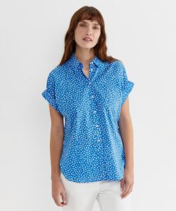 Mattlucky.shop959d27ec7a 3