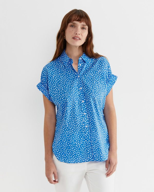 Mattlucky.shop959d27ec7a 3