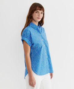 Mattlucky.shop959d27ec7a 4