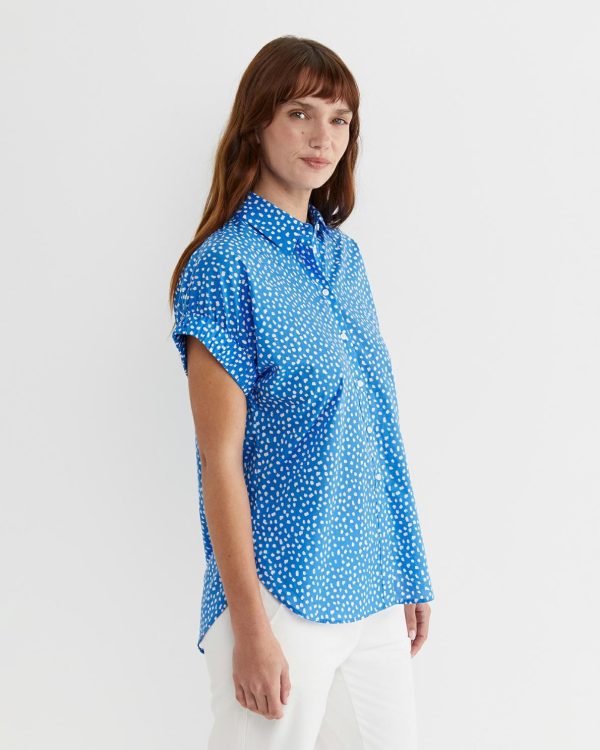 Mattlucky.shop959d27ec7a 4