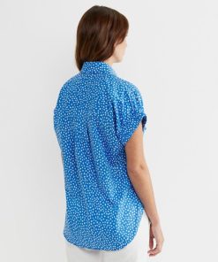 Mattlucky.shop959d27ec7a 5