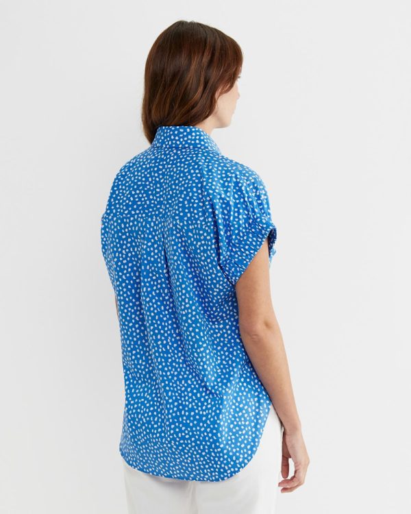 Mattlucky.shop959d27ec7a 5