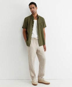 Mattlucky.shop9670589cb8 1