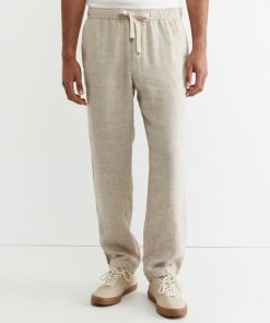 Mattlucky.shop9670589cb8 2