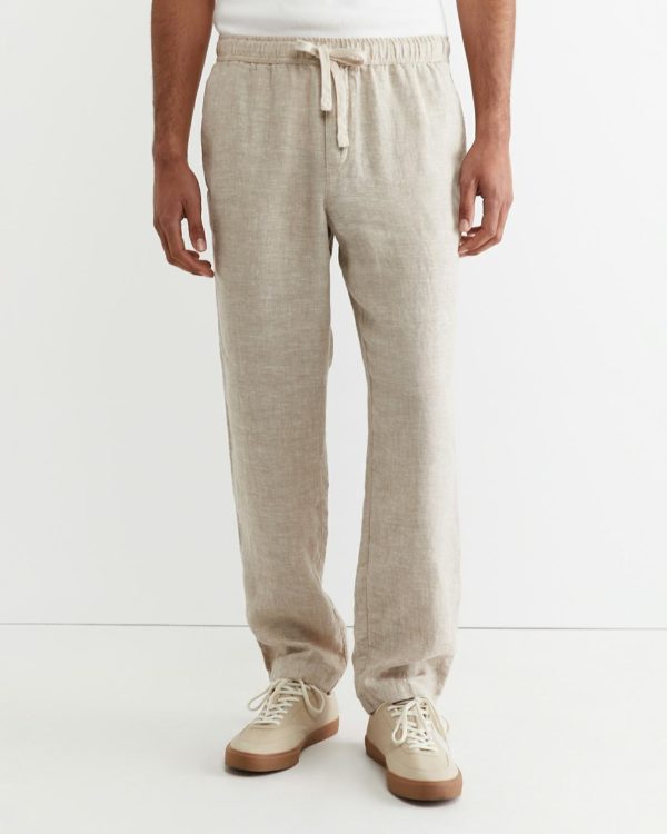 Mattlucky.shop9670589cb8 2