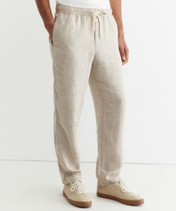 Mattlucky.shop9670589cb8 3