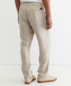 Mattlucky.shop9670589cb8 4