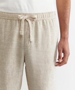 Mattlucky.shop9670589cb8 5