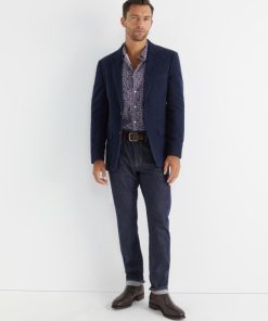 Mattlucky.shop980626f5df 1