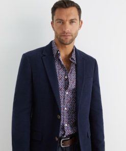 Mattlucky.shop980626f5df 2