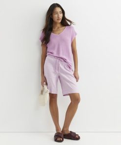 Mattlucky.shop981c0b80c1 1