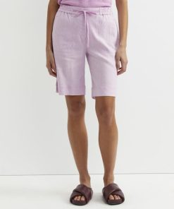 Mattlucky.shop981c0b80c1 2