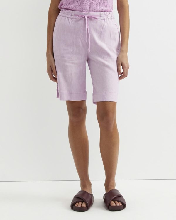 Mattlucky.shop981c0b80c1 2