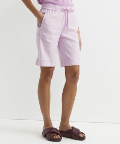 Mattlucky.shop981c0b80c1 3