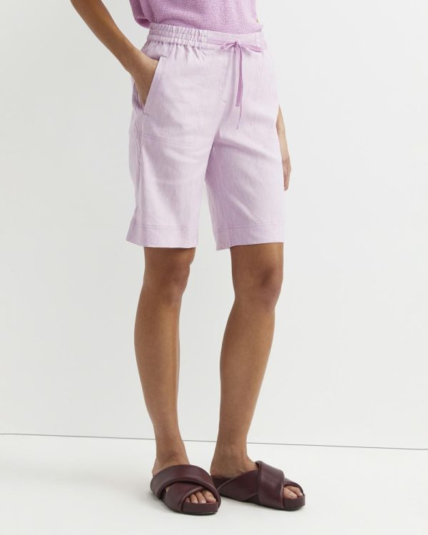 Mattlucky.shop981c0b80c1 3