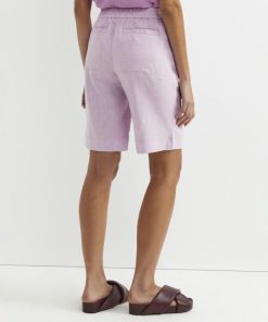 Mattlucky.shop981c0b80c1 4