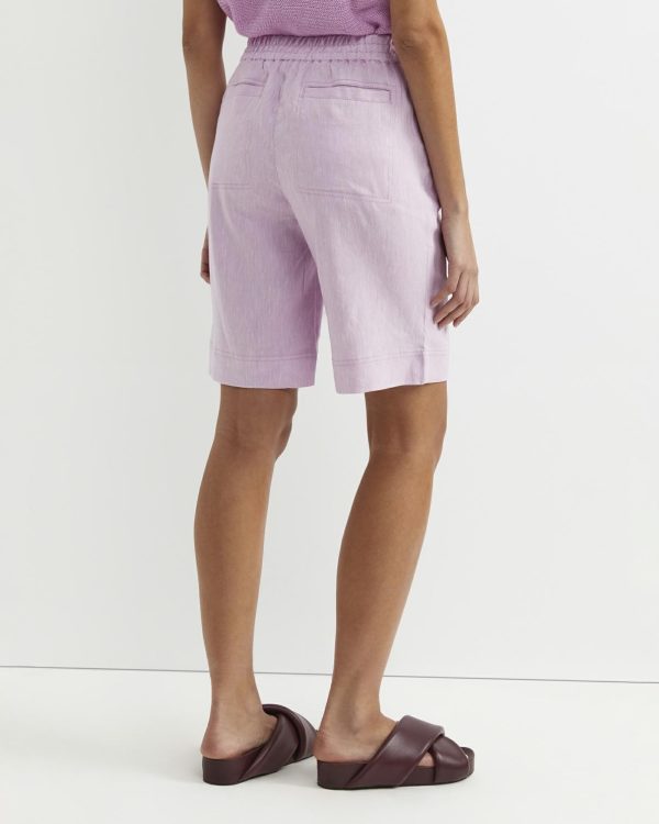 Mattlucky.shop981c0b80c1 4