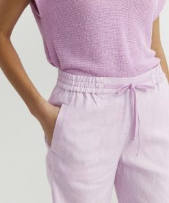 Mattlucky.shop981c0b80c1 5