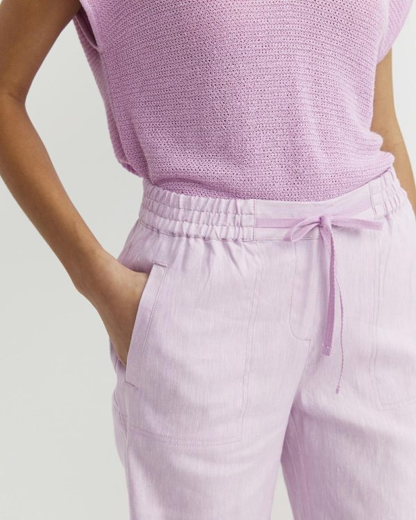 Mattlucky.shop981c0b80c1 5