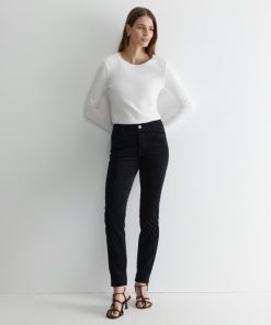 Mattlucky.shop9832cb9e43 1