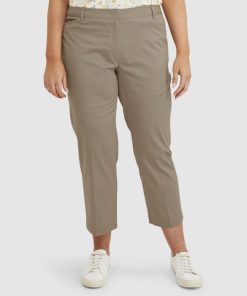 Mattlucky.shop987e799fa9 2