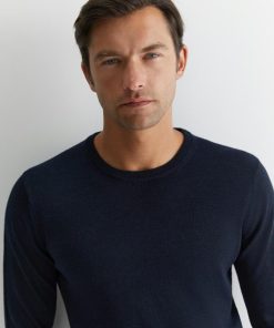 Mattlucky.shop98815c2639 1