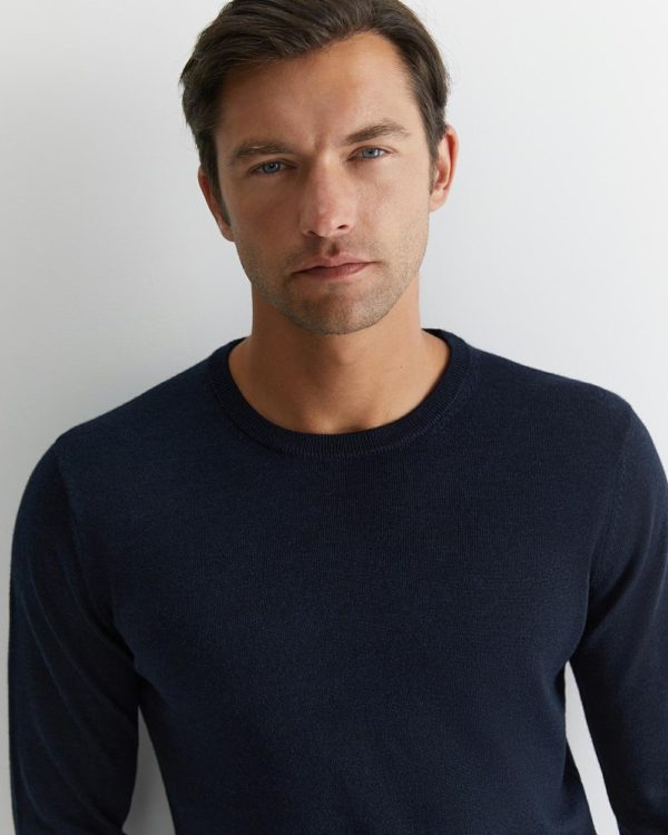 Mattlucky.shop98815c2639 1