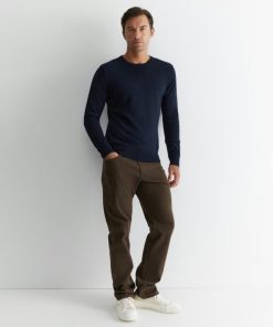 Mattlucky.shop98815c2639 2