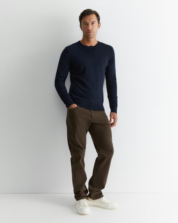 Mattlucky.shop98815c2639 2