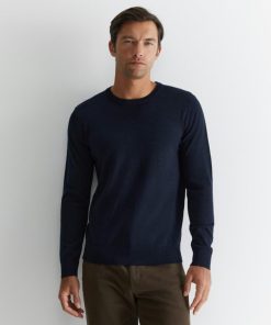 Mattlucky.shop98815c2639 3