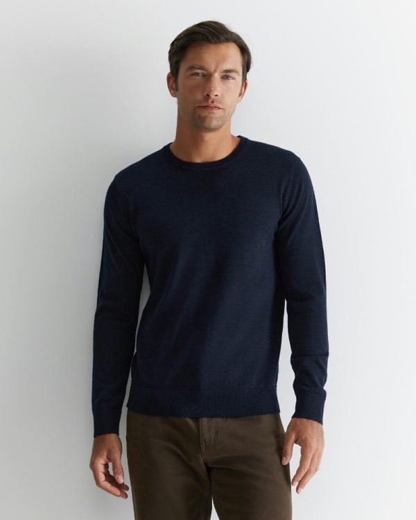 Mattlucky.shop98815c2639 3