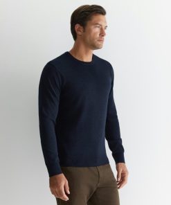 Mattlucky.shop98815c2639 4